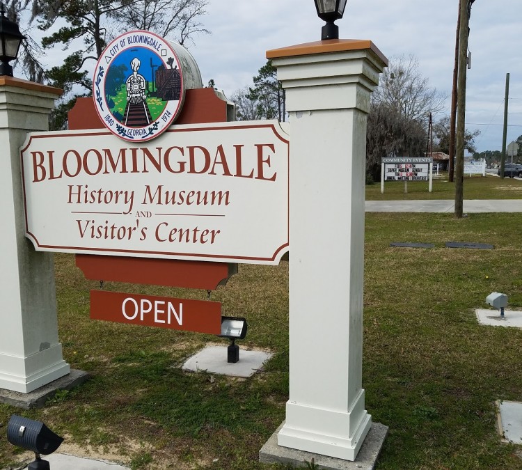 bloomingdale-history-museum-photo